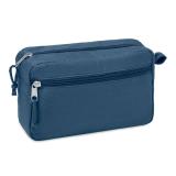 NAIMA COSMETIC - Hennep toilettas - 