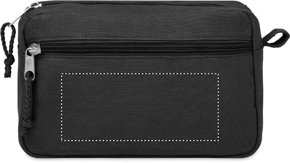 FRONT (max 140 x 60 mm)