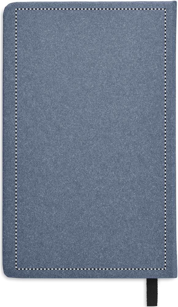 BACK (max 115 x 200 mm)