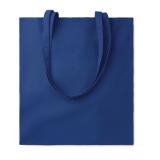 COTTONEL COLOUR++ - Boodschappentas 180 g/m² - 