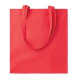 COTTONEL COLOUR++ - Boodschappentas 180 g/m² - 