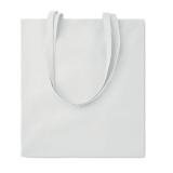 COTTONEL COLOUR++ - Boodschappentas 180 g/m² - 