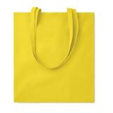COTTONEL COLOUR++ - Boodschappentas 180 g/m² - 