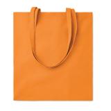 COTTONEL COLOUR++ - Boodschappentas 180 g/m² - 