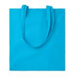 COTTONEL COLOUR++ - Boodschappentas 180 g/m² - 