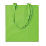 COTTONEL COLOUR++ - Boodschappentas 180 g/m² - 