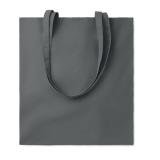 COTTONEL COLOUR++ - Boodschappentas 180 g/m² - 