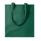 COTTONEL COLOUR++ - Boodschappentas 180 g/m² - 
