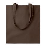 COTTONEL COLOUR++ - Boodschappentas 180 g/m² - 