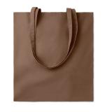 COTTONEL COLOUR++ - Boodschappentas 180 g/m² - 