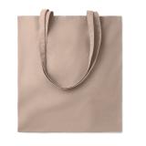 COTTONEL COLOUR++ - Boodschappentas 180 g/m² - 