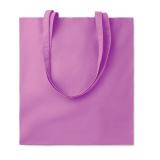 COTTONEL COLOUR++ - Boodschappentas 180 g/m² - 