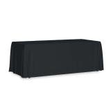 BRIDGE - Groot tafelkleed 280x210 cm - 