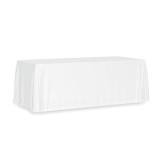 BRIDGE - Groot tafelkleed 280x210 cm - 