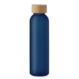 ABE - Matglazen fles 500 ml - 