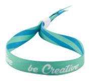 SuboWrist - custom festival bandjes - 