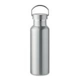 FLORENCE - Dubbelwandige fles 500 ml - 