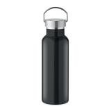 FLORENCE - Dubbelwandige fles 500 ml - 
