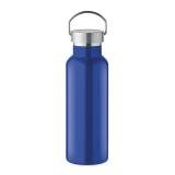 FLORENCE - Dubbelwandige fles 500 ml - 