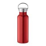 FLORENCE - Dubbelwandige fles 500 ml - 