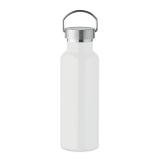 FLORENCE - Dubbelwandige fles 500 ml - 