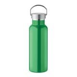 FLORENCE - Dubbelwandige fles 500 ml - 