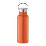 FLORENCE - Dubbelwandige fles 500 ml - 