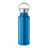 FLORENCE - Dubbelwandige fles 500 ml - 