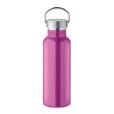 FLORENCE - Dubbelwandige fles 500 ml - 