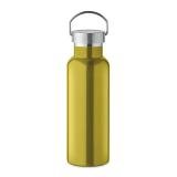 FLORENCE - Dubbelwandige fles 500 ml - 