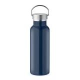 FLORENCE - Dubbelwandige fles 500 ml - 
