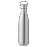 MANOA - Dubbelwandige fles 500 ml - 