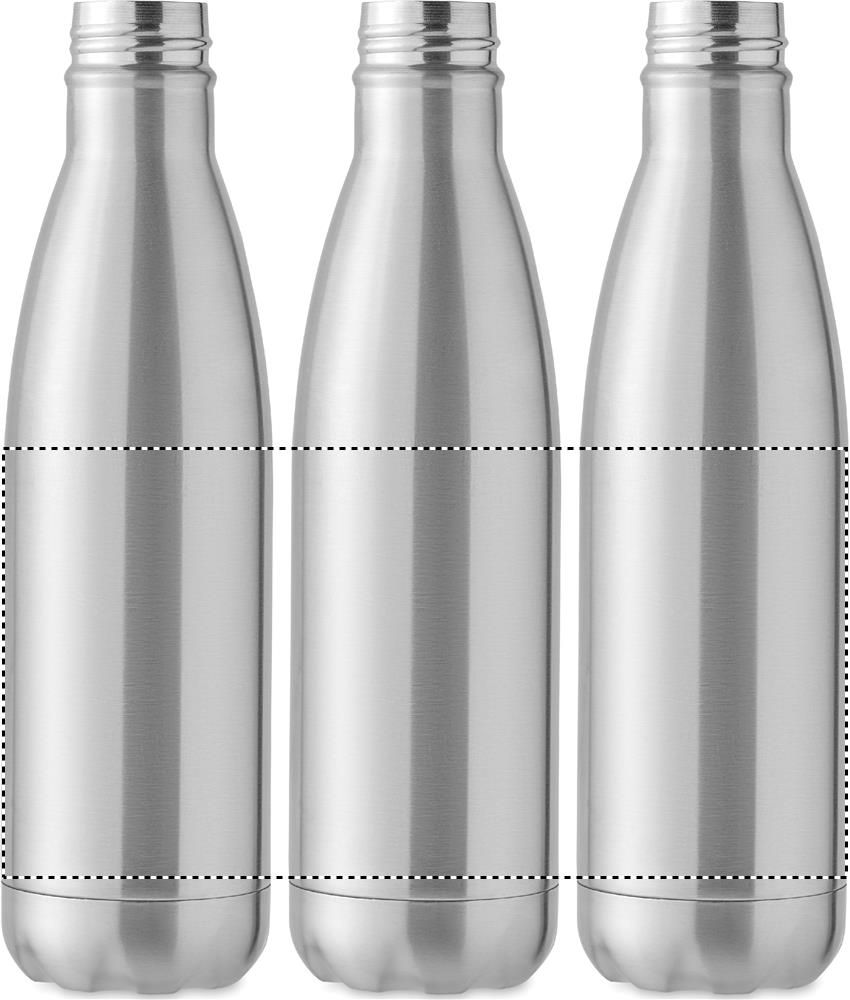 360 (max 216 x 110 mm)