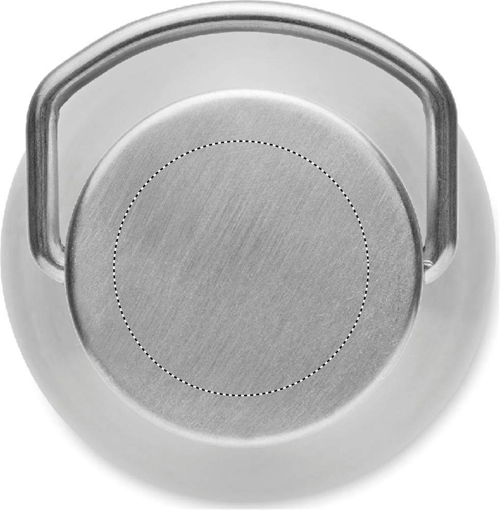 LID (max 30 x 30 mm)