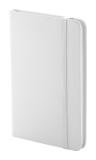 Repuk Blank A6 - notitieboek RPU - 