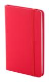 Repuk Blank A6 - notitieboek RPU - 
