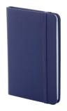 Repuk Blank A6 - notitieboek RPU - 