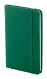 Repuk Blank A6 - notitieboek RPU - 