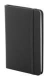 Repuk Blank A6 - notitieboek RPU - 
