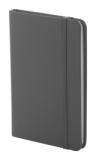 Repuk Blank A6 - notitieboek RPU - 