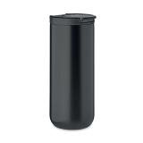 REDU - Dubbelwandige reisbeker 330ml - 