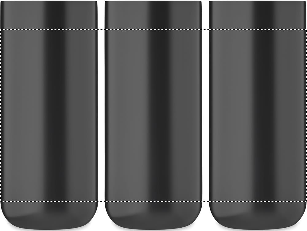 360 (max 214 x 120 mm)