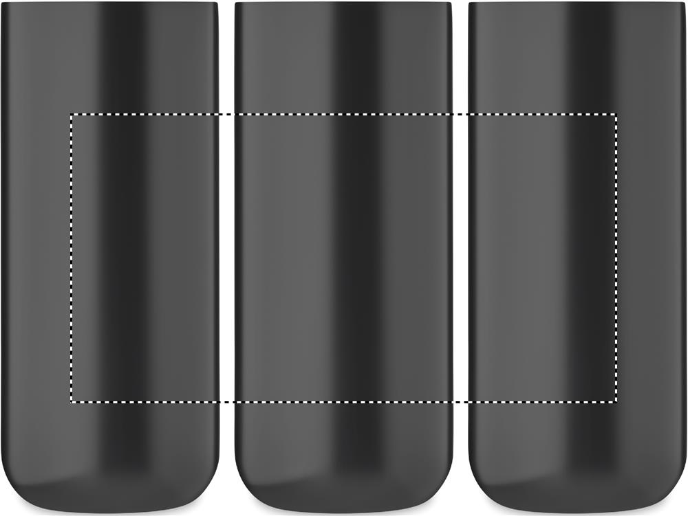 ROUNDSCREEN (max 170 x 90 mm)