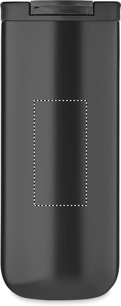 FRONT (max 30 x 60 mm)