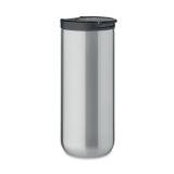 REDU - Dubbelwandige reisbeker 330ml - 