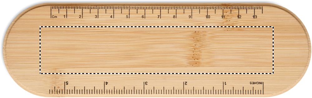 LID TOP (max 149 x 30 mm)