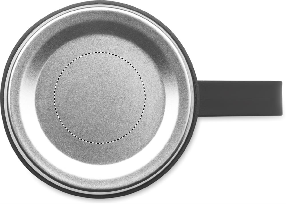 LID (max 30 x 30 mm)