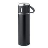 TONIA - Dubbelwandige fles 420 ml - 