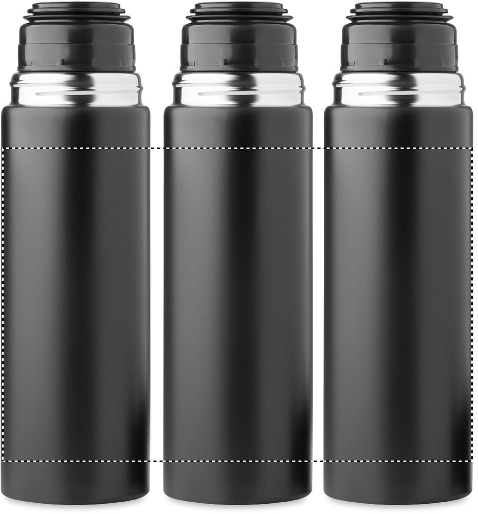 360 (max 210 x 140 mm)