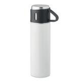 TONIA - Dubbelwandige fles 420 ml - 
